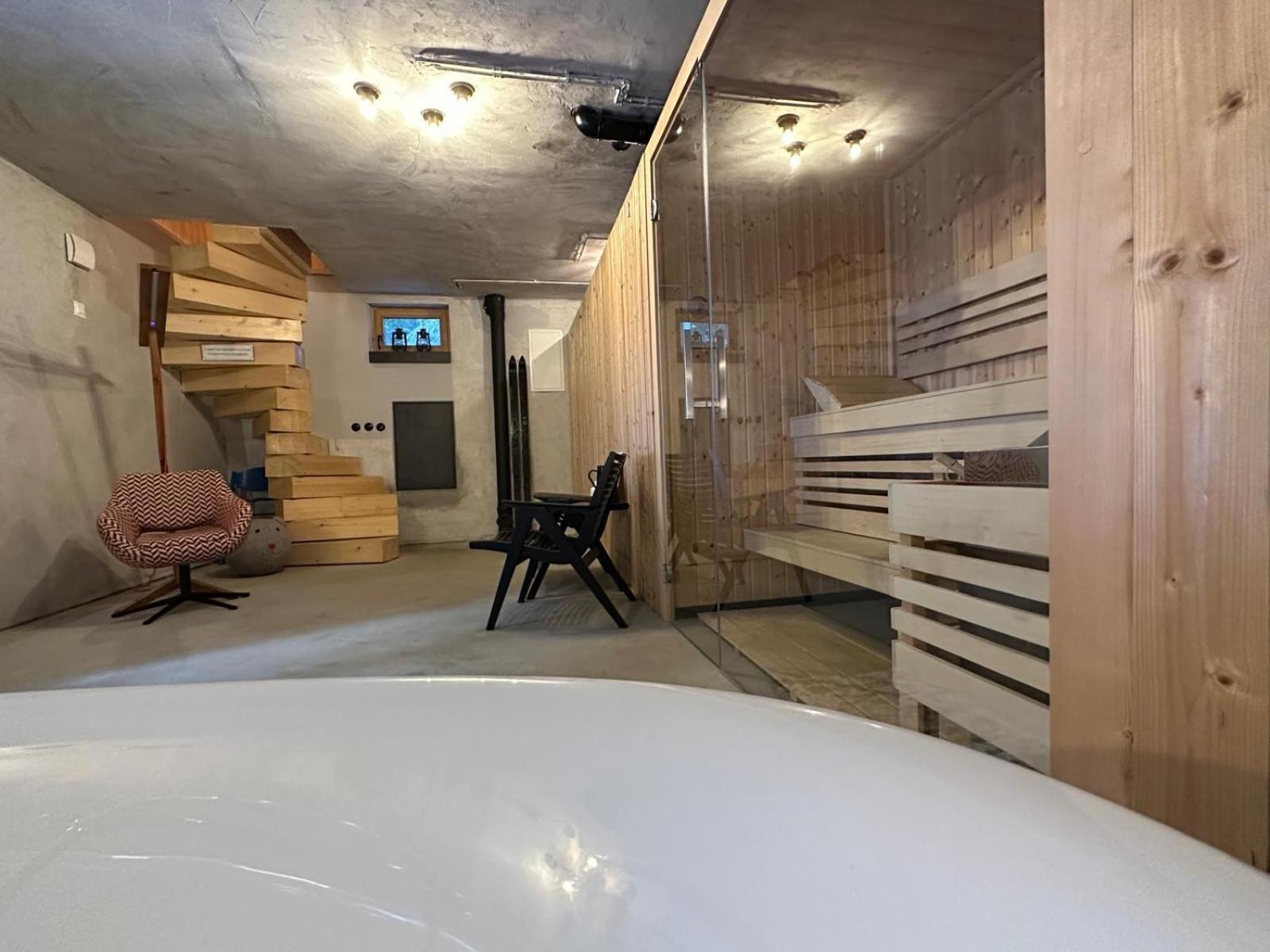 Cosy Lodge Pokljuka Goreljek Εξωτερικό φωτογραφία